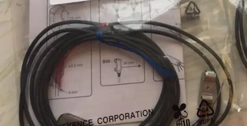 GV-22 873P-D18AV-900-D4 PR-M51N1 HK12PB8 | Обустройство дома