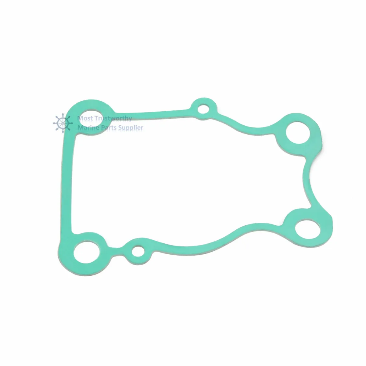 Water-Pump-Impeller-Repair-Kit-for-yamaha-F40-F50-F60hp-Outboard-63D-W0078-01-00