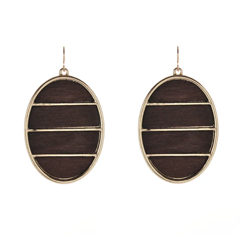 Новинка 2017 бесплатная доставка модные женские ювелирные изделия индивидуальное