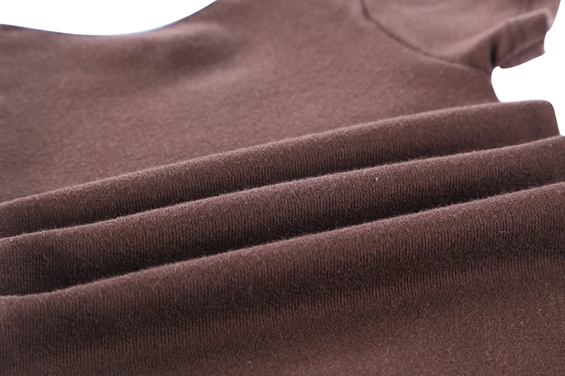 2PCS Летняя Коллекция Хлопок мальчиков Одежда для девочек с коротким рукавом