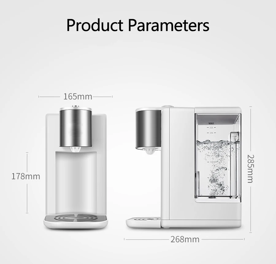 Бытовой электрический чайник 220 В с автоматическим отключением|Электрические