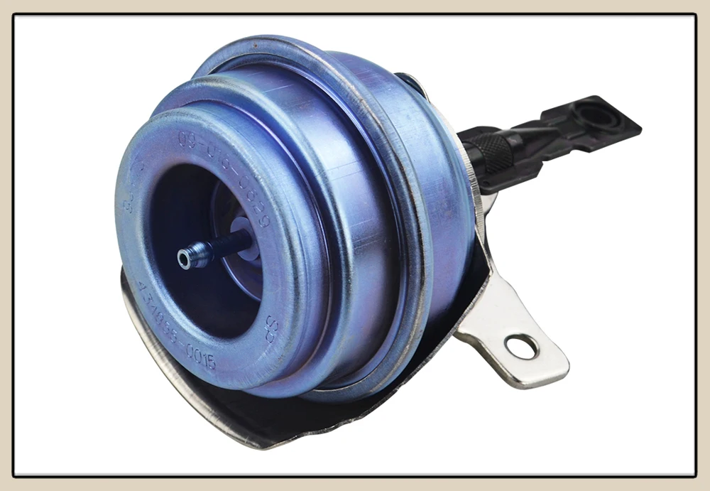 Турбонагнетатель пускатель GT1749V 454231-5007S для Audi сиденье для ford Skoda VW Volkswagen 1,9 TDI