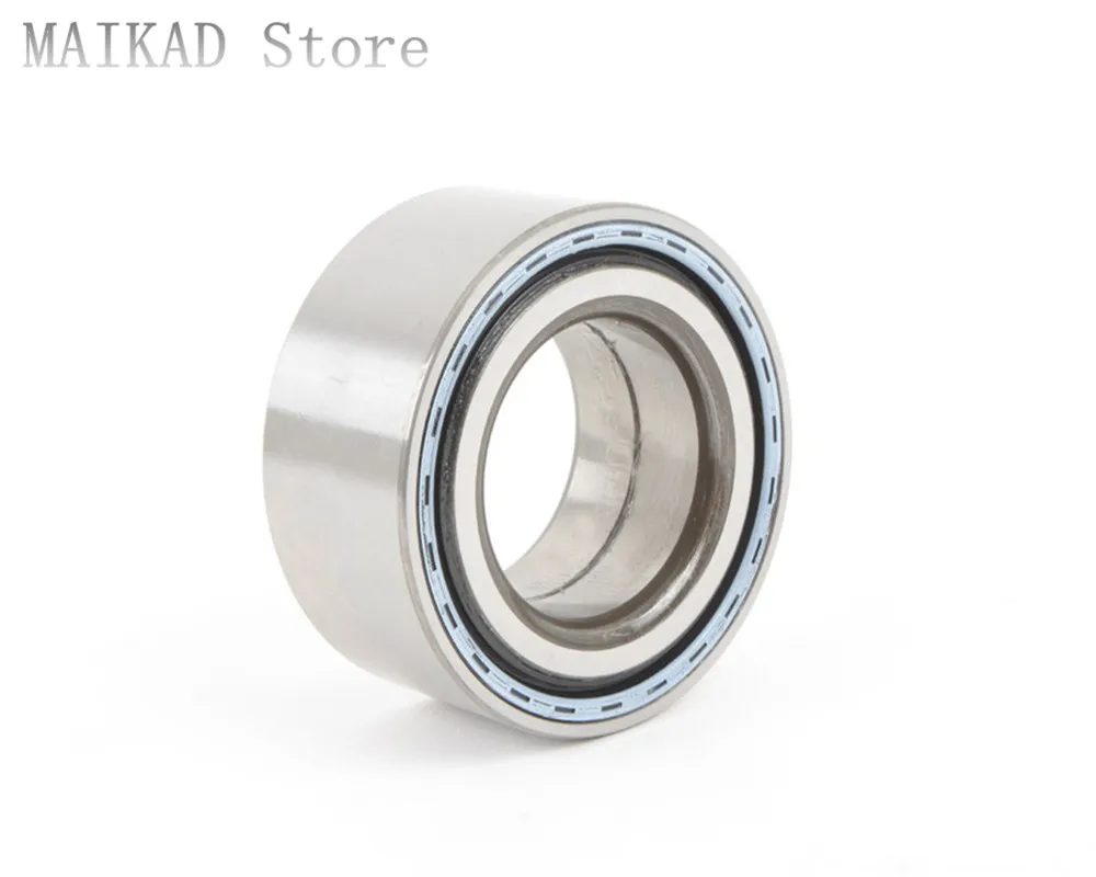 Rear Wheel Hub Bearing for BMW F30 F31 F34 F35 316i 320i 328i 335i 316Li 320Li 328Li 335Li 33416792356 | Автомобили и мотоциклы