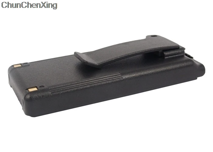 BP 195 батареи Cameron Sino 1800mAh 196 для Icom IC 3FX 40S A24 A4 A6 F11 F12 F21 F22 F3 F4|Цифровые аккумуляторы| |