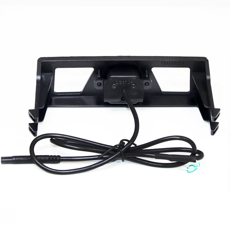 night vision Car front view camera for Lexus RX 2016 Front Vehicle Camera Parking Kit Night CCD HD | Автомобили и мотоциклы