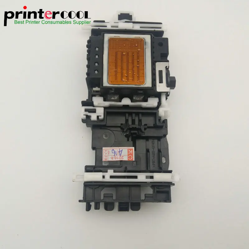 Печатающая головка einkshop 990 A3 печатающая для принтера Brother MFC6490 MFC6490CW MFC5890 MFC6690 MFC6890