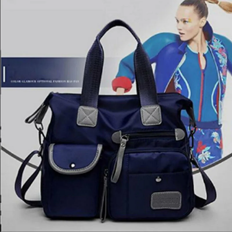 Новинка 2019 брендовая модная Новая женская дизайнерская сумка через плечо