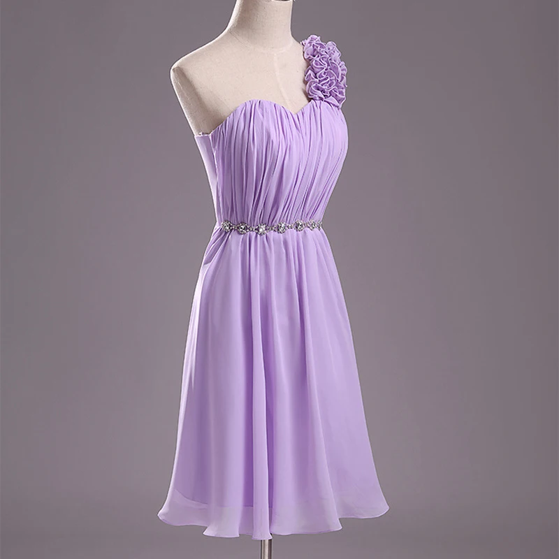 Новое поступление 2019 платья подружки невесты для свадебной вечеринки женское