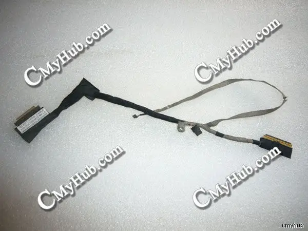 Новинка для ACER Aspire One 756 V5 171 Q1VZC DC02001KE10 LED LCD LVDS ленточный кабель