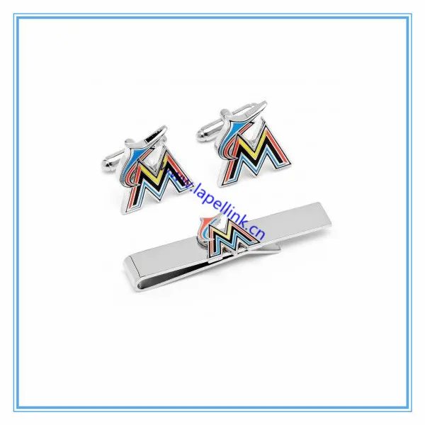 Круглые золотые запонки с высокой полировкой | Дом и сад