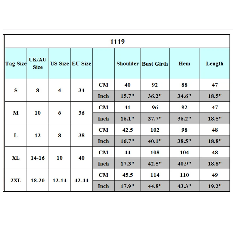 2017 New Fashion Female Biker Motorcycle Cropped Leather Jacket Women Pink Red Black Blue Brown Yellow