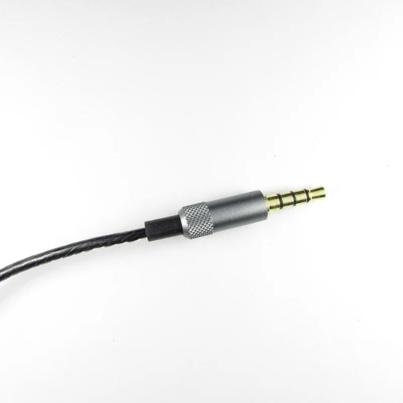 2017 DD деревянные наушники вкладыши с шумоподавлением динамические басы