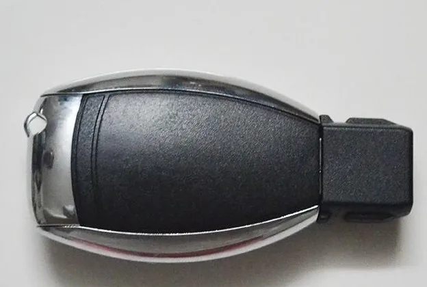 2021 хит! Автомобильный ключ USB флэш накопитель электронные автомобильные ключи