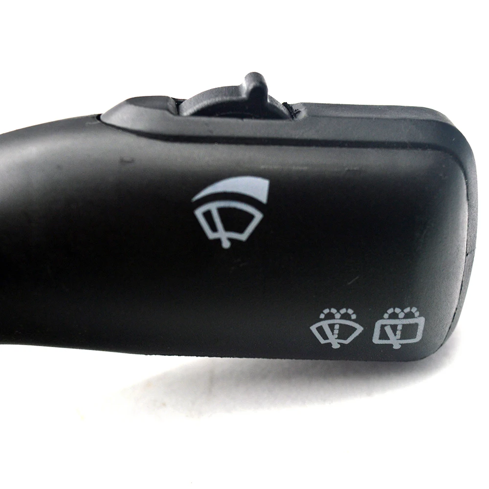 100% Новинка! Переключатель стеклоочистителя для Audi A2 A6 C5 TT Skoda Octavia Fabia 4B0 953 503F|windshield