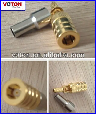 free shipping SMB Female straight with RG188 cable connector | Обустройство дома