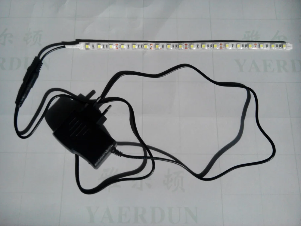 12 ''утечка света для деревянного ветра саксофона кларнета флейты Oboe тестер