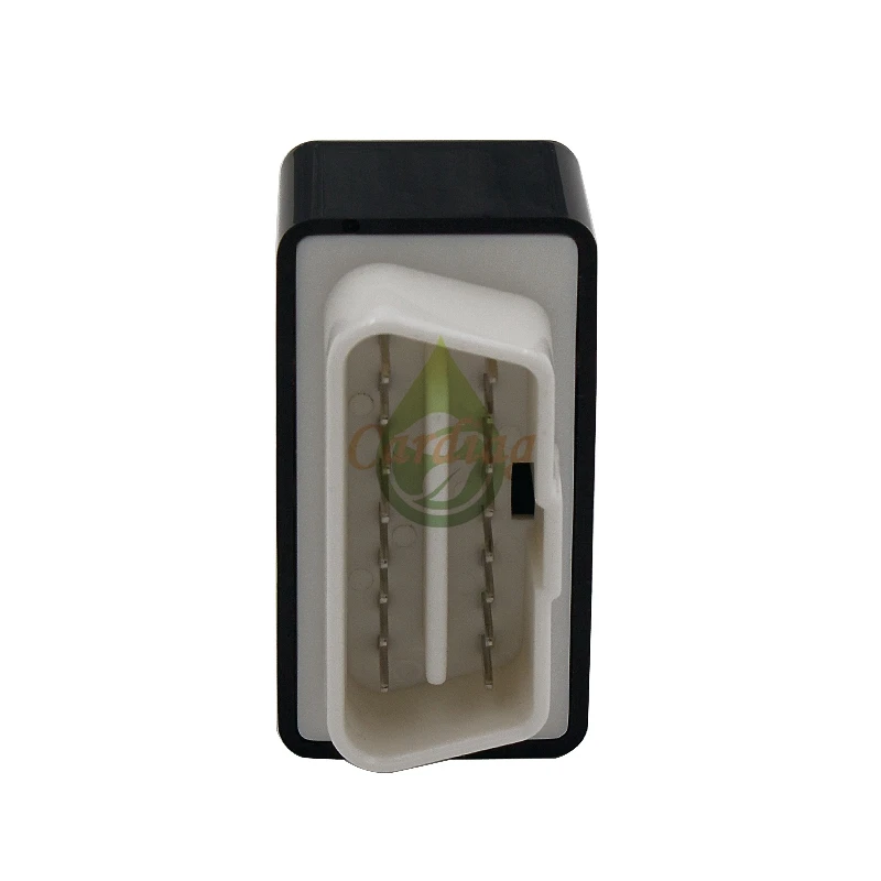 Новые мини OBD2 ELM327 v2.1 показателя viecar Bluetooth 2.0 ELM 327 с Мощность переключатель OBDII код