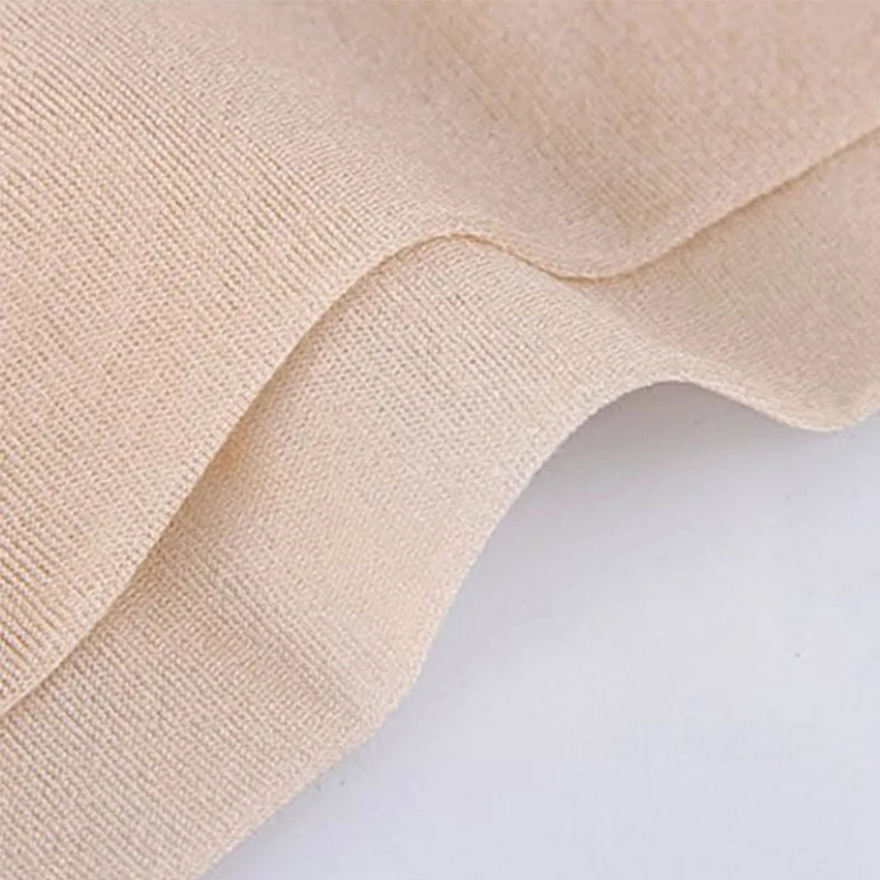 2 пары/партия Женские носки из прозрачной сетки стекло шелковые для девочек