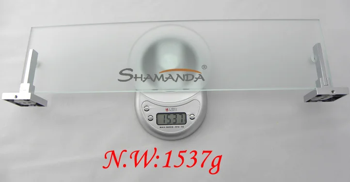 Бесплатная доставка Аксессуары для ванной комнаты продукты твердая латунь хром