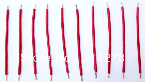 Двухполосная модель машина для зачистки проволоки/короткошерстная резки