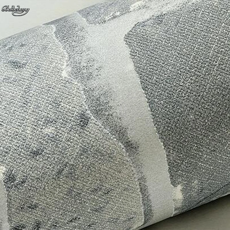 Классический дизайн кирпича модель выбор стен рельефная Нетканая бумага папилде