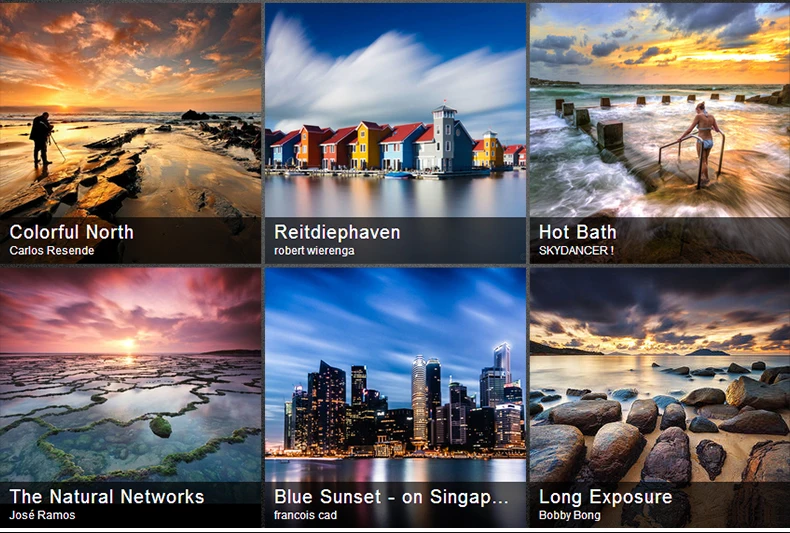 Фильтр для объектива K &amp F регулируемый металлический фильтр ND2-ND400 с