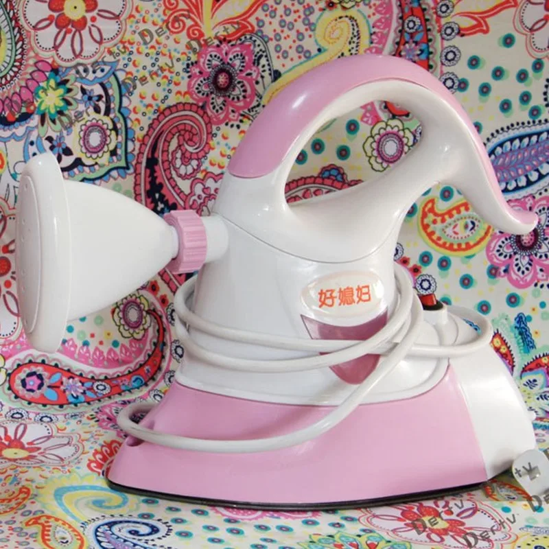 Паровой отпариватель для одежды увлажнитель многофункциональный| |