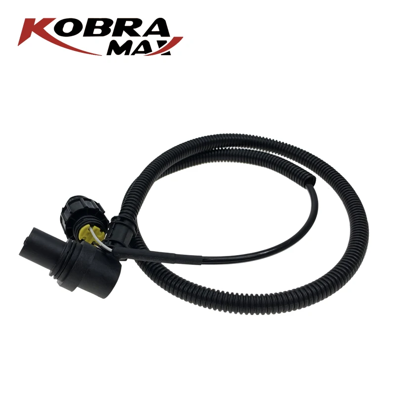 

KobraMax Crankshaft Position Sensor 20508011 for Volvo Auto Parts