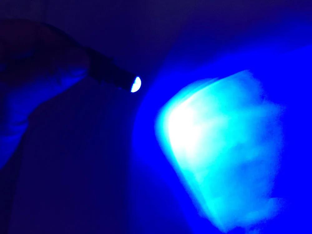 2 шт. Светодиодные Автомобильные T10 2smd 5630 5730 линзы высокой мощности W5W белые Автомобильные светодиодные