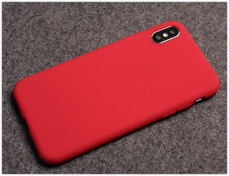Чехол для телефона для мобильного телефона Oneplus 6T Чехол для мобильного телефона OnePlus 6T 5T 5 6 Чехол Мягкий матовый чехол из ТПУ для One Plus 6 5 6 1+ 6 Чехол Oneplus6 Coque Funda