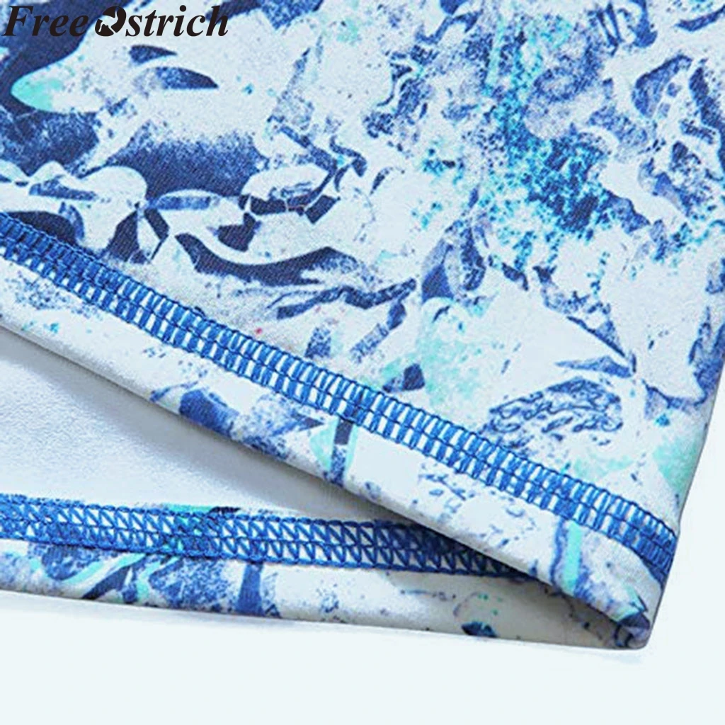 Женские мягкие повседневные тонкие шорты быстросохнущие летние дышащие с