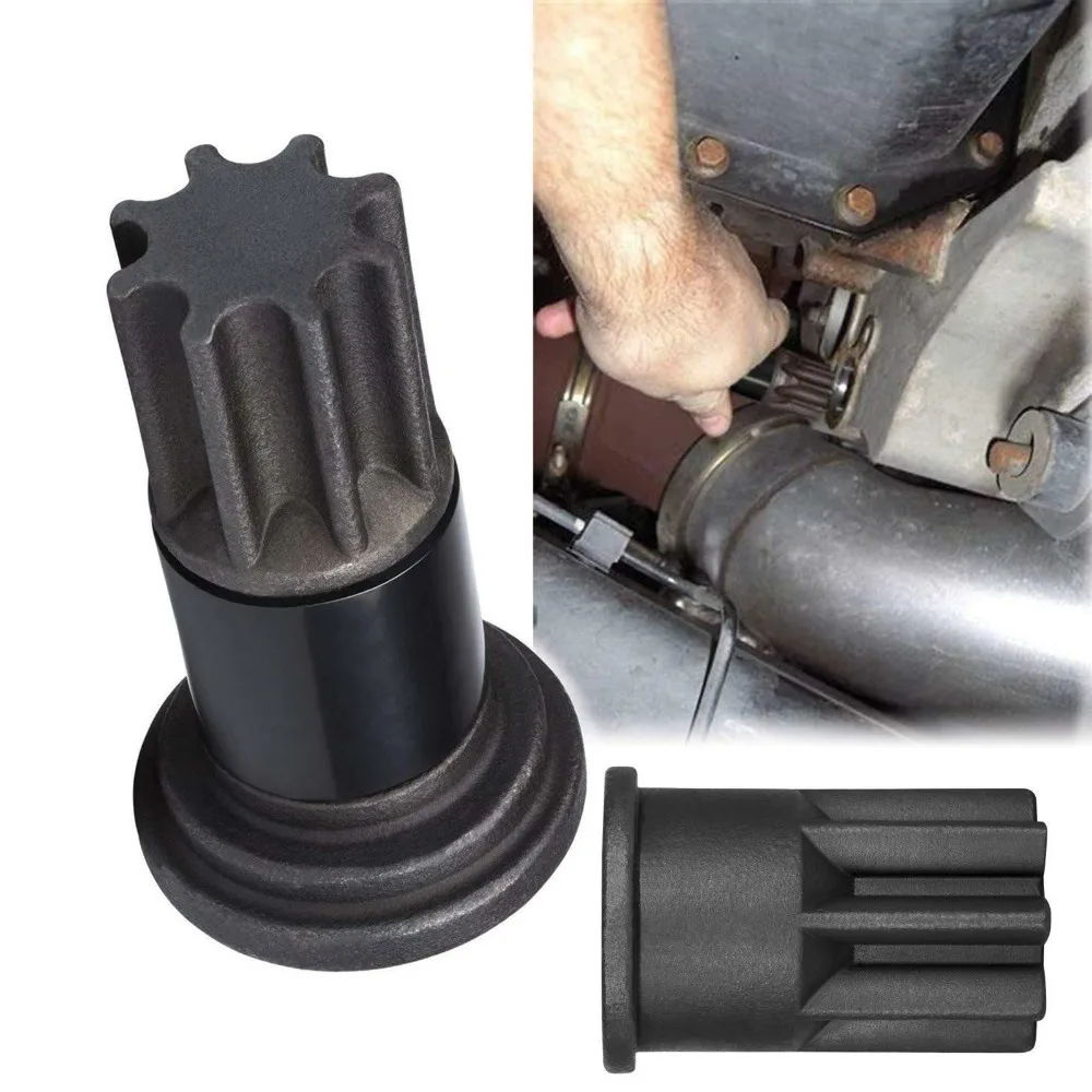 Areyourshop автомобильный инструмент для блокировки двигателя для Cummins для Dodge 5,9 6,7 B C серии маховик дизельного автомобиля авто аксессуары