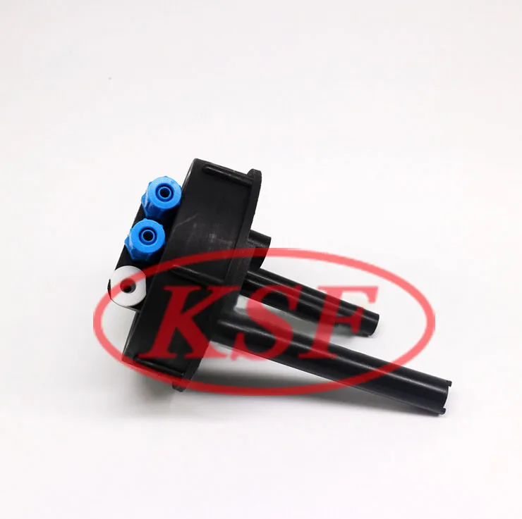 Dm37754 pc0062 Косметика коллектор без датчика для Domino струйная печатная машина серии/A