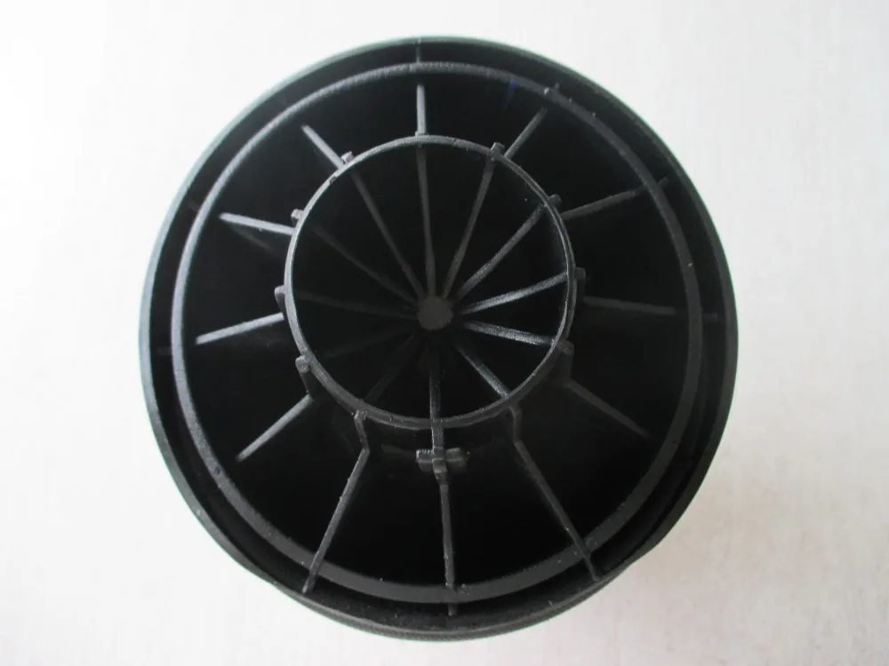 Задняя воздушная подушка для W251 2513200425 R320 R350 R500 R550 и R63 AMG|spring air bag|spring airspring bag |