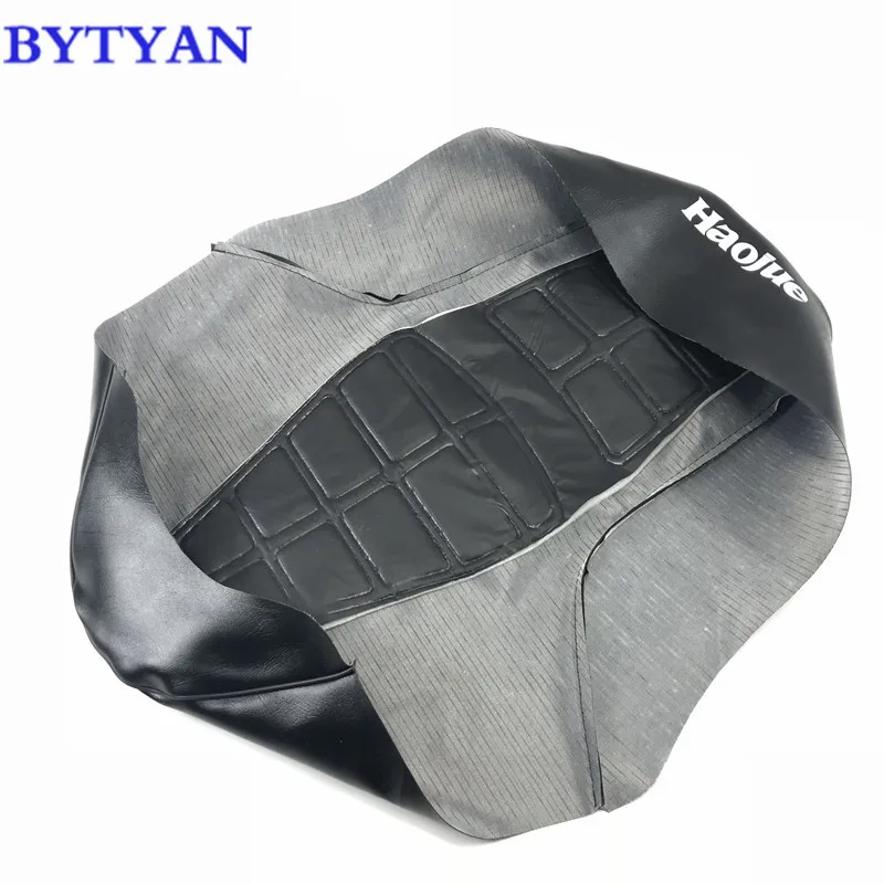 Бесплатная доставка мотоциклетные хорошее качество воды доказательство сиденья