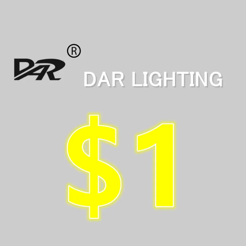 

If you need to pay extra shipping costs, if you need to pay an extra price, place an order here.