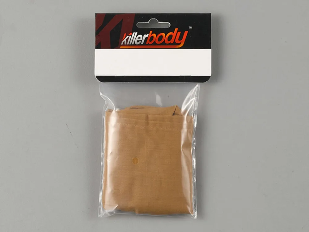 Детская кровать для грузовика Killerbody 48670 (Land Cruiser 70) подходит KB #48667 комплект кровати