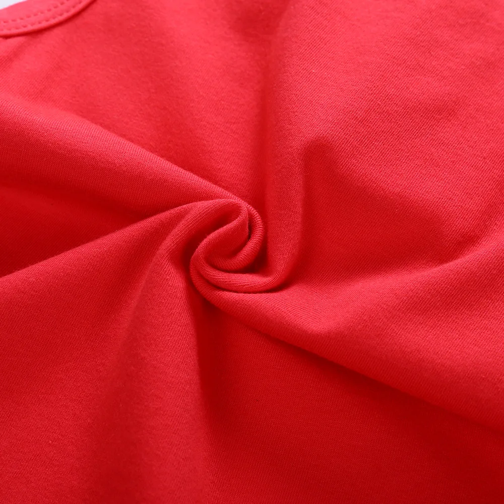 Детские комбинезоны в китайском стиле Комплект одежды для девочек Летняя одежда