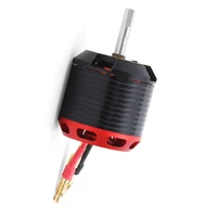 original 3120 pro 1000kv brushless motor alzrc devil 380 rc helicopter parts high quality accessories for rc model
