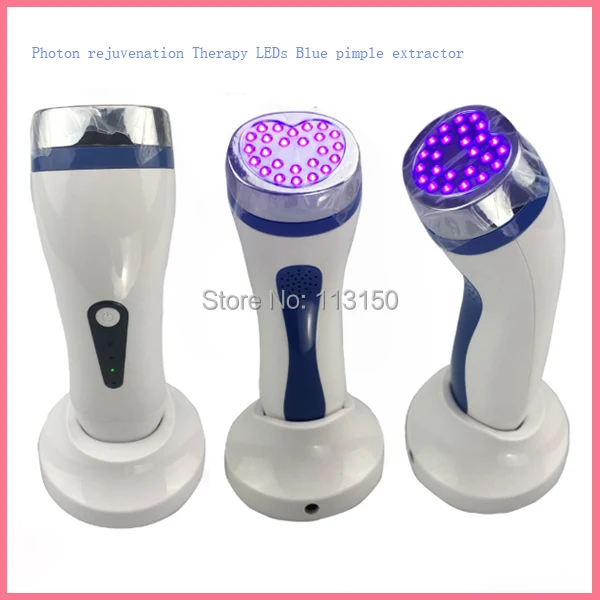 Бесплатная доставка Угри акне недостатки кожи Прыщи для удаления прыщей и