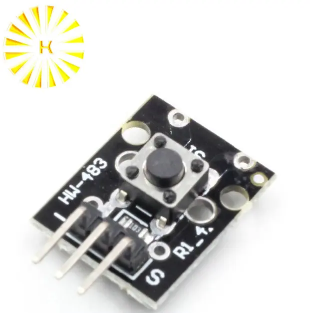 Новая магнитная макетная плата AVR PIC UNO MEGA2560|Интегральные схемы| |