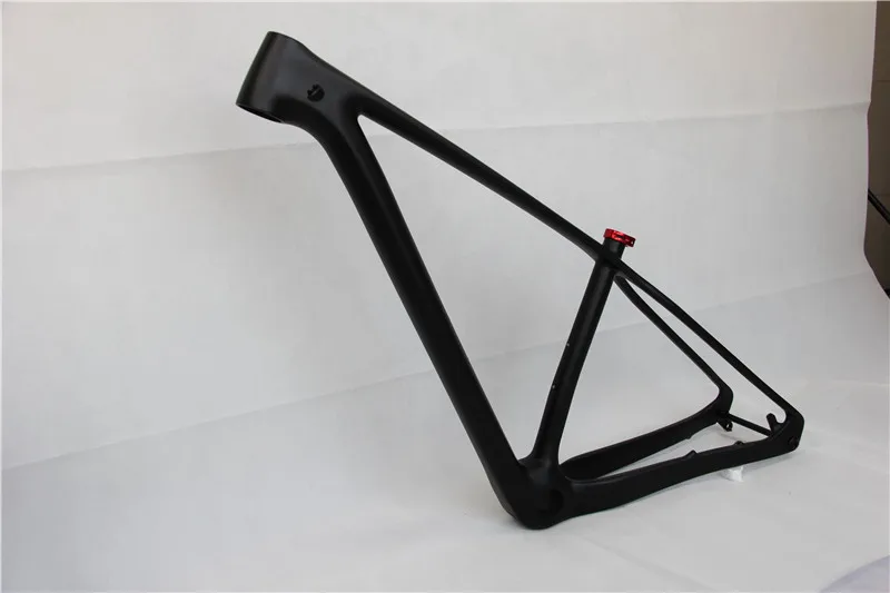 OEM ODM бренд логотип углеродное волокно MTB рама велосипеда 29er/27.5erx15 &quot/17&quot/19 &quotUD