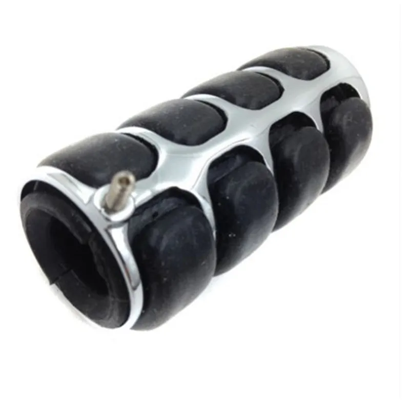 Чехол для мотоциклетной педали рычаг переключения передач и тормоза с педалью