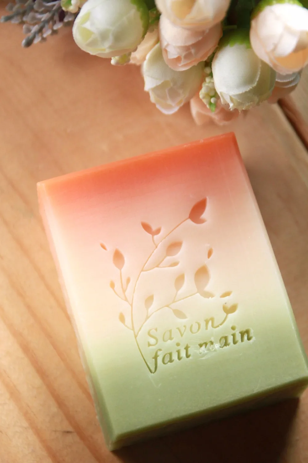 Бесплатная доставка savon fait основное мыло ручной работы акриловое уплотнение
