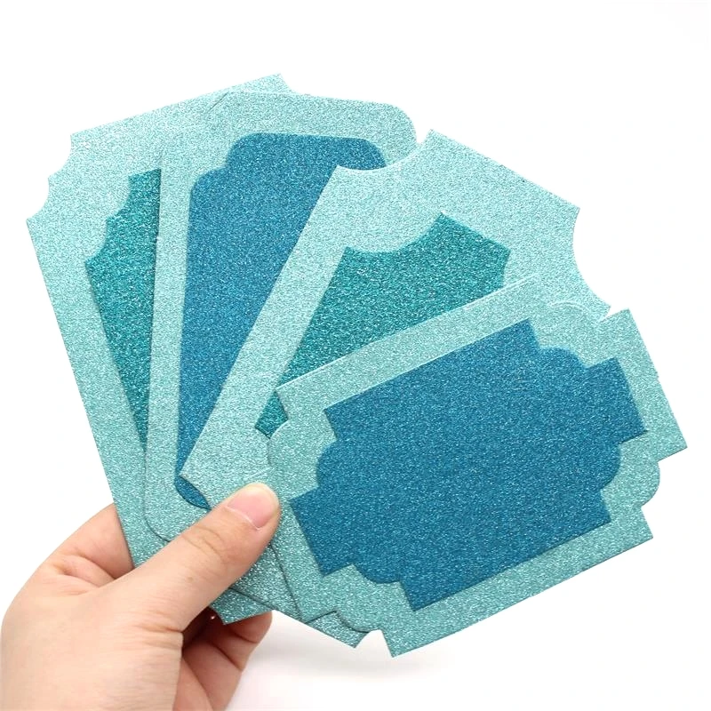 Металлические пресс-формы KSCRAFT для скрапбукинга сделай сам/изготовления