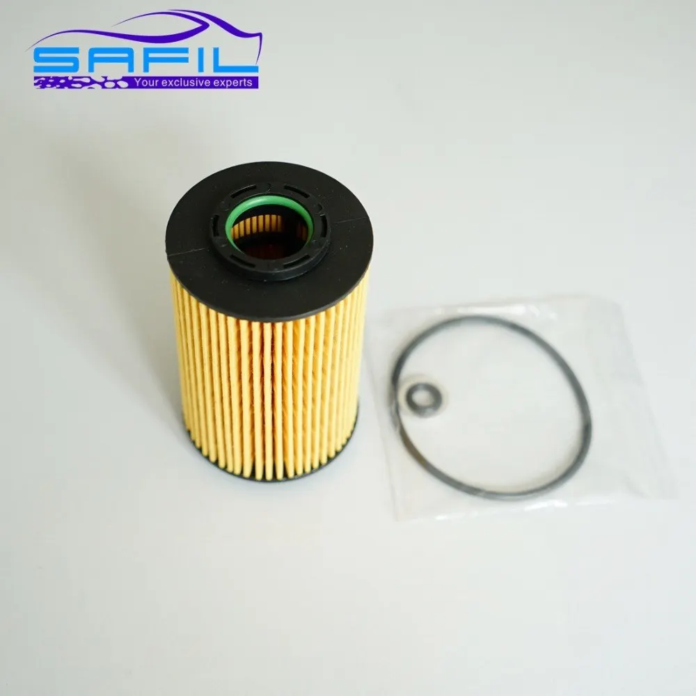 2 шт. масляный фильтр для HYUNDAI i20/I30/i40/ix20 масляный фильтр 26320-3C250 PH33