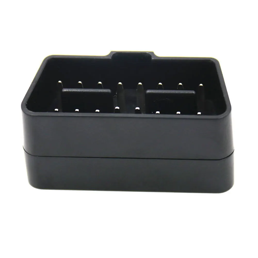 Автоматический OBD Авто Окно Ближе закрывающий модуль системы пульт