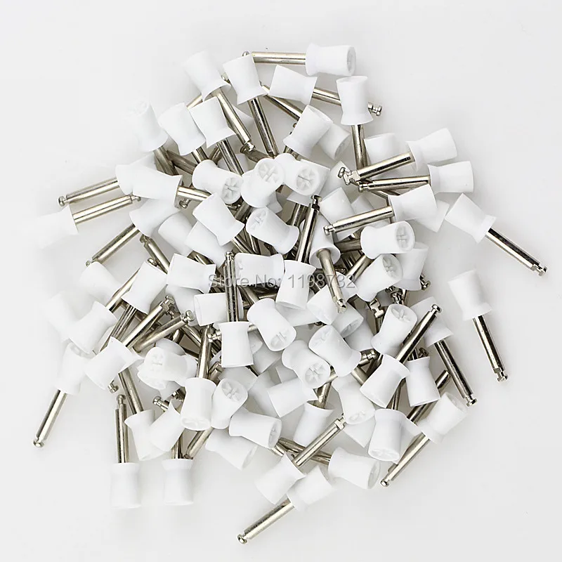 50 шт. высококачественный стоматологический лабораторный материал профи