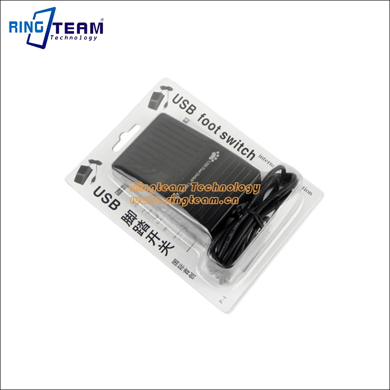 Ксеноновая USB клавиатура с управлением педалью для Windows 2000 / XP Vista 7 Linux|mouse mouse|mouse