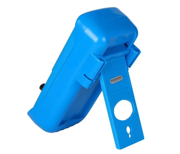 Minipa MC153 Высокоточный цифровой измеритель емкости емкостной тест стол.|digital